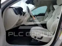 2023 Volvo XC60 фото