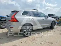 2023 Volvo XC60 фото