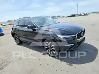 2023 Volvo XC60 фото