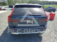 2023 Volvo XC60 фото