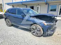 2023 Volvo XC60 фото