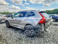 2023 Volvo XC60 фото