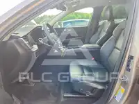 2023 Volvo XC60 фото