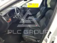 2023 Volvo XC60 фото