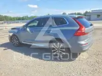 2023 Volvo XC60 фото