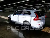 2023 Volvo XC60 фото