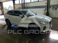 2023 Volvo XC60 фото