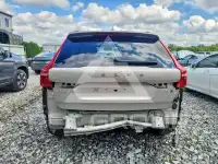 2023 Volvo XC60 фото