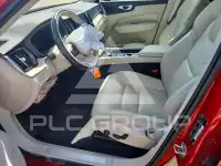 2023 Volvo XC60 фото