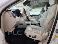 2023 Volvo XC60 фото