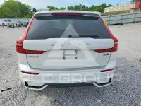2023 Volvo XC60 photo