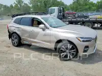 2023 Volvo XC60 фото