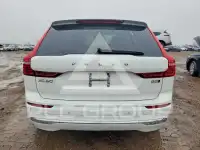 2023 Volvo XC60 фото