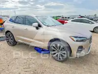 2023 Volvo XC60 фото