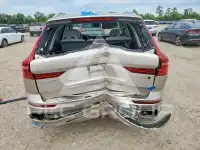 2023 Volvo XC60 фото