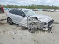 2023 Volvo XC60 фото
