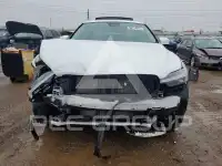 2023 Volvo XC60 фото