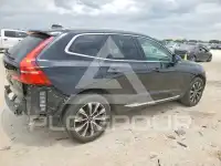 2023 Volvo XC60 фото