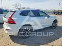 2023 Volvo XC60 фото