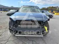 2023 Volvo XC90 фото