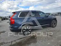 2023 Volvo XC90 фото