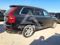 2023 Volvo XC90 фото