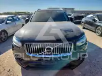 2023 Volvo XC90 фото