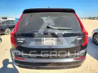 2023 Volvo XC90 фото