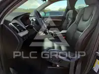 2023 Volvo XC90 фото