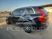 2023 Volvo XC90 фото