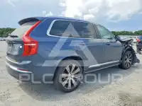 2023 Volvo XC90 photo