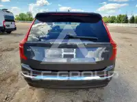 2023 Volvo XC90 фото