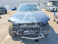 2023 Volvo XC90 photo