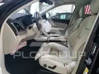 2023 Volvo XC90 фото