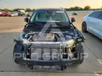 2023 Volvo XC90 фото