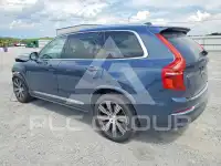 2023 Volvo XC90 photo