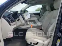 2023 Volvo XC90 photo
