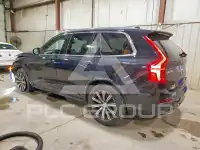 2023 Volvo XC90 фото