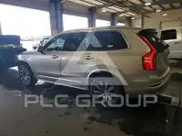 2023 Volvo XC90 фото