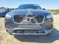 2023 Volvo XC90 фото