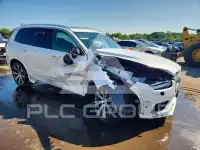 2023 Volvo XC90 photo