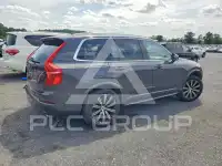 2023 Volvo XC90 фото