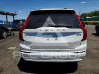 2023 Volvo XC90 фото