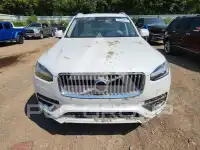 2023 Volvo XC90 фото
