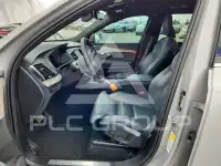 2023 Volvo XC90 photo