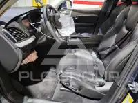 2023 Volvo XC90 фото
