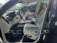 2023 Volvo XC90 фото