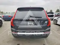 2023 Volvo XC90 фото