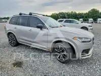 2023 Volvo XC90 фото