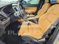 2023 Volvo XC90 фото